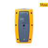 Thiết bị Kiểm tra Cáp mạng Fluke Networks LinkIQ™