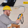 Thiết bị Kiểm tra Cáp mạng Fluke Networks LinkIQ™