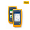 Thiết bị kiểm tra cáp mạng Wifi LinkIQ™ Duo Fluke Networks