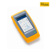 Thiết bị kiểm tra cáp mạng Wifi LinkIQ™ Duo Fluke Networks