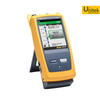 Thiết bị Đo kiểm Suy hao & Chứng nhận Cáp quang Fluke CertiFiber® Pro (CFP2-100)