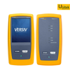 Thiết bị Đo kiểm Suy hao & Chứng nhận Cáp quang Fluke CertiFiber® Pro (CFP2-100)