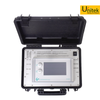 DS 500 PM mobile - Bộ ghi dữ liệu Đo hiệu suất & Phân tích điện năng Máy nén khí CS Instruments
