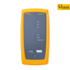 Thiết bị đo, phân tích và chứng nhận Cáp đồng Fluke DSX CableAnalyzer DSX2-5000