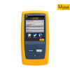 Thiết bị đo, phân tích và chứng nhận Cáp đồng Fluke DSX CableAnalyzer DSX2-5000