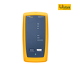 Thiết bị đo, phân tích và chứng nhận Cáp đồng Fluke DSX CableAnalyzer DSX2-8000