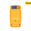 Thiết bị đo, phân tích và chứng nhận Cáp đồng Fluke DSX CableAnalyzer DSX2-8000
