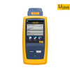 Thiết bị đo, phân tích và chứng nhận Cáp đồng Fluke DSX CableAnalyzer DSX2-8000