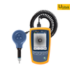 Camera soi Đầu sợi cáp quang Fluke FiberInspector™ FI-500