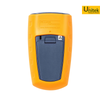 Camera soi Đầu sợi cáp quang Fluke FiberInspector™ FI-500