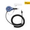 Camera soi Đầu sợi cáp quang Fluke FiberInspector™ FI-500