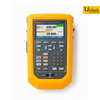 Fluke 729 Pro - Máy hiệu chuẩn Áp suất tự động Cầm tay
