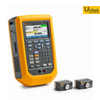 Fluke 729 Pro - Máy hiệu chuẩn Áp suất tự động Cầm tay