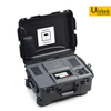 Fluke FEV500 - Máy Phân tích Trạm sạc xe điện nhanh DC