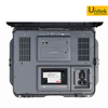 Fluke FEV500 - Máy Phân tích Trạm sạc xe điện nhanh DC