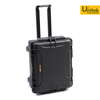 Fluke FEV500 - Máy Phân tích Trạm sạc xe điện nhanh DC