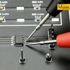 Đồng Hồ Vạn Năng Fluke 17B MAX