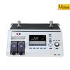 Bàn Tạo Áp Chuẩn Bơm Áp Tự Động Fluke 2271A