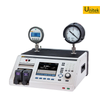Bàn Tạo Áp Chuẩn Bơm Áp Tự Động Fluke 2271A