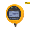 Fluke 730G - Máy hiệu chuẩn Áp suất Kỹ thuật số thông minh