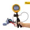 Fluke 730G - Máy hiệu chuẩn Áp suất Kỹ thuật số thông minh