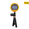 Fluke 730G - Máy hiệu chuẩn Áp suất Kỹ thuật số thông minh