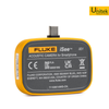 Máy chụp ảnh Sóng âm cho Điện thoại Fluke iSee™ ii01
