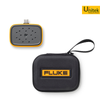 Máy chụp ảnh Sóng âm cho Điện thoại Fluke iSee™ ii01