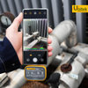 Máy chụp ảnh Sóng âm cho Điện thoại Fluke iSee™ ii01
