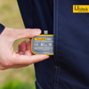 Máy chụp ảnh Sóng âm cho Điện thoại Fluke iSee™ ii01