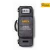 Máy phân tích Quang điện & đo Đường cong I-V Fluke PVA-1500 Series