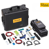 Máy phân tích Quang điện & đo Đường cong I-V Fluke PVA-1500 Series