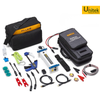 Máy phân tích Quang điện & đo Đường cong I-V Fluke PVA-1500 Series