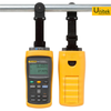 Fluke 1524 - Thiết bị đo Nhiệt độ tham chiếu Cầm tay
