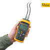 Fluke 1524 - Thiết bị đo Nhiệt độ tham chiếu Cầm tay
