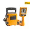 Thiết bị định vị tiện ích ngầm Fluke SmartTrace™ 2082