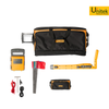 Thiết bị định vị tiện ích ngầm Fluke SmartTrace™ 2082