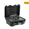 Fluke 3130 - Bộ hiệu chuẩn Áp suất Cầm tay