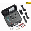 Fluke 3130 - Bộ hiệu chuẩn Áp suất Cầm tay