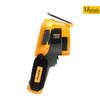 Camera Nhiệt Fluke Ti401 PRO