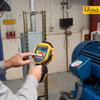 Camera Nhiệt Fluke Ti401 PRO