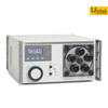 Fluke 5128A - Máy hiệu chuẩn Độ ẩm Lưu động RHapid-Cal