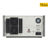 Fluke 5128A - Máy hiệu chuẩn Độ ẩm Lưu động RHapid-Cal
