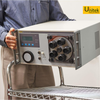 Fluke 5128A - Máy hiệu chuẩn Độ ẩm Lưu động RHapid-Cal
