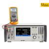 Fluke 5540A - Máy hiệu chuẩn Đa năng Tiêu chuẩn
