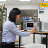 Fluke 5540A - Máy hiệu chuẩn Đa năng Tiêu chuẩn