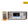 Fluke 5540A - Máy hiệu chuẩn Đa năng Tiêu chuẩn