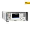 Fluke 5550A - Máy hiệu chuẩn Đa năng Hiệu suất cao