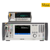 Fluke 5550A - Máy hiệu chuẩn Đa năng Hiệu suất cao