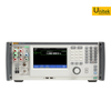 Fluke 5560A - Máy hiệu chuẩn Đa năng Cao cấp